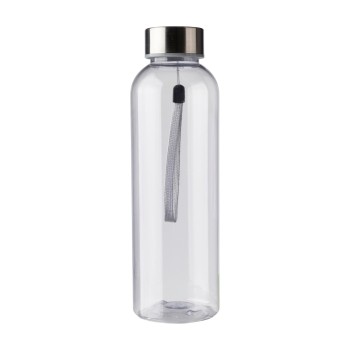 Borraccia Isabelle | Riciclata | 500 ml