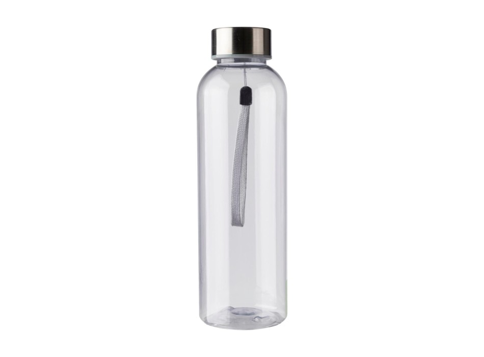 Borraccia Isabelle | Riciclata | 500 ml