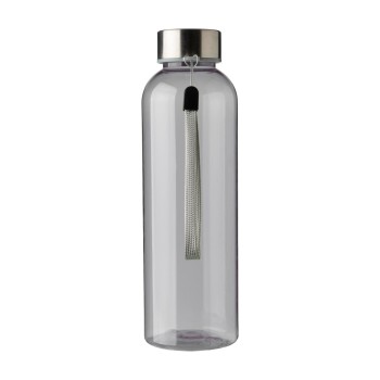Borraccia Isabelle | Riciclata | 500 ml