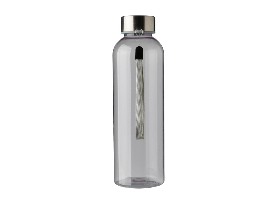 Borraccia Isabelle | Riciclata | 500 ml