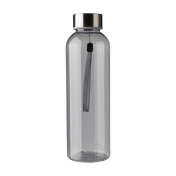 Borraccia Isabelle | Riciclata | 500 ml