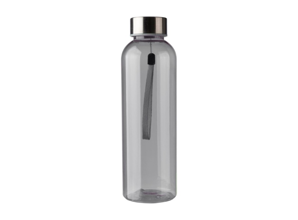 Borraccia Isabelle | Riciclata | 500 ml