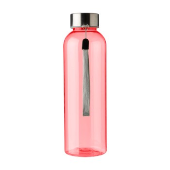 Borraccia Isabelle | Riciclata | 500 ml