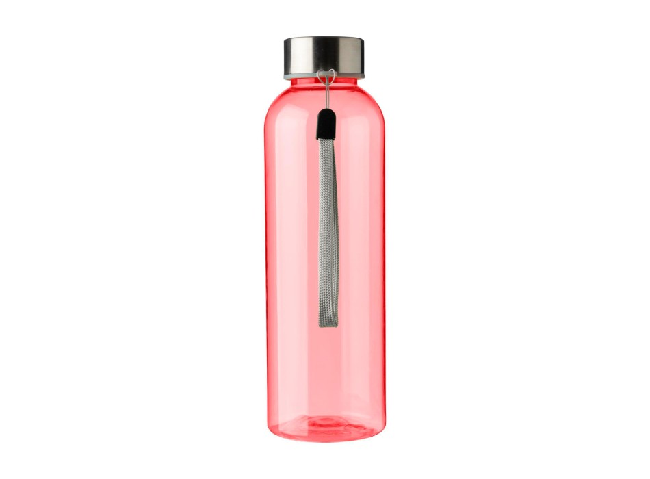 Borraccia Isabelle | Riciclata | 500 ml