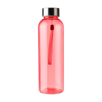 Borraccia Isabelle | Riciclata | 500 ml