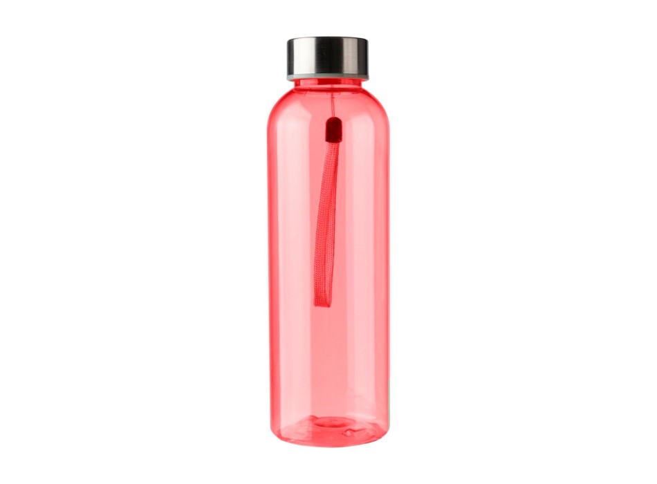 Borraccia Isabelle | Riciclata | 500 ml