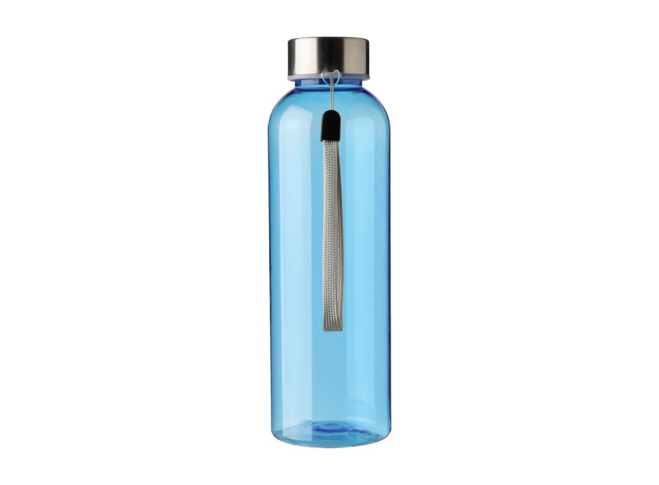 Borraccia Isabelle | Riciclata | 500 ml