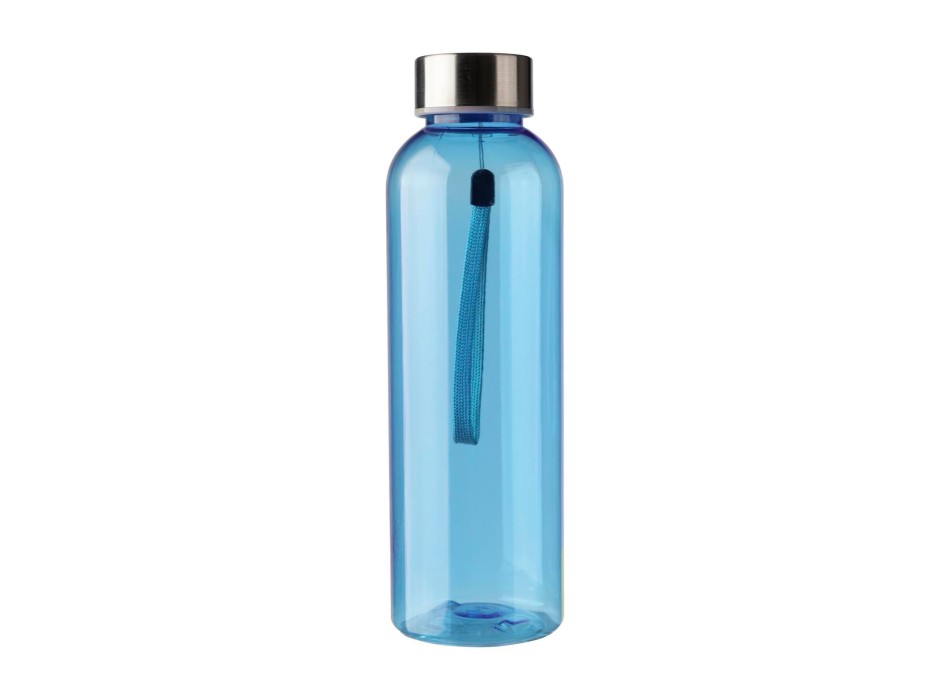 Borraccia Isabelle | Riciclata | 500 ml