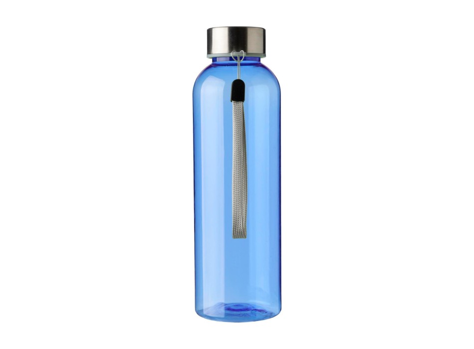 Borraccia Isabelle | Riciclata | 500 ml