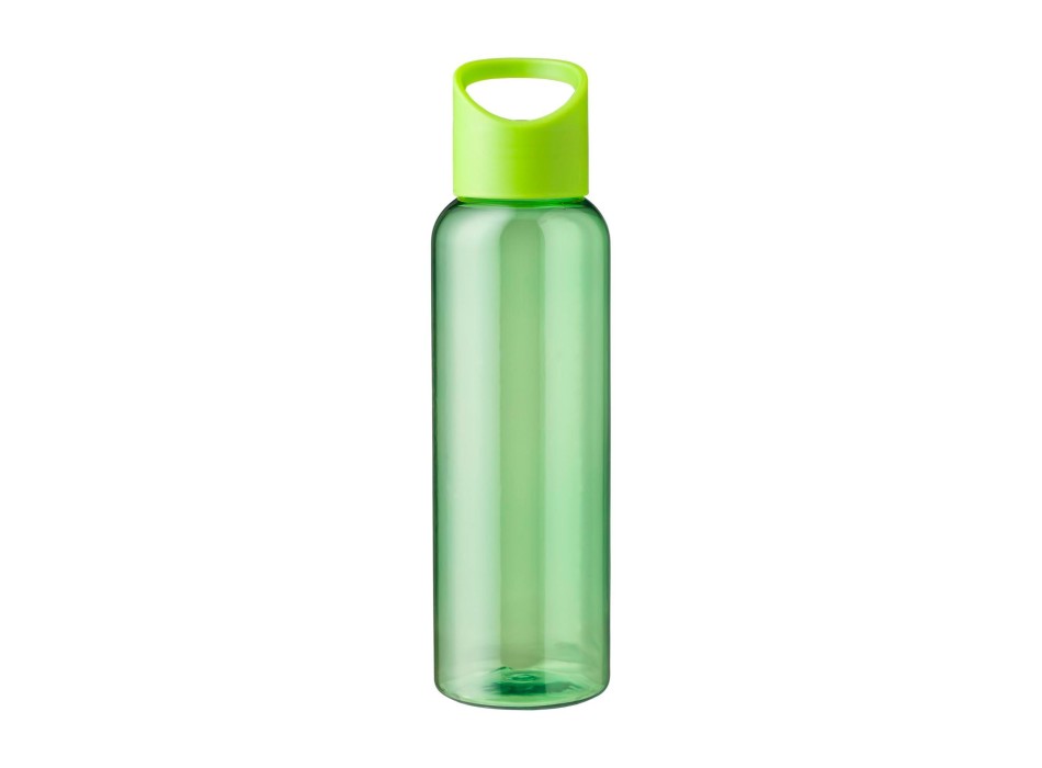 Borraccia Lila | 500 ml