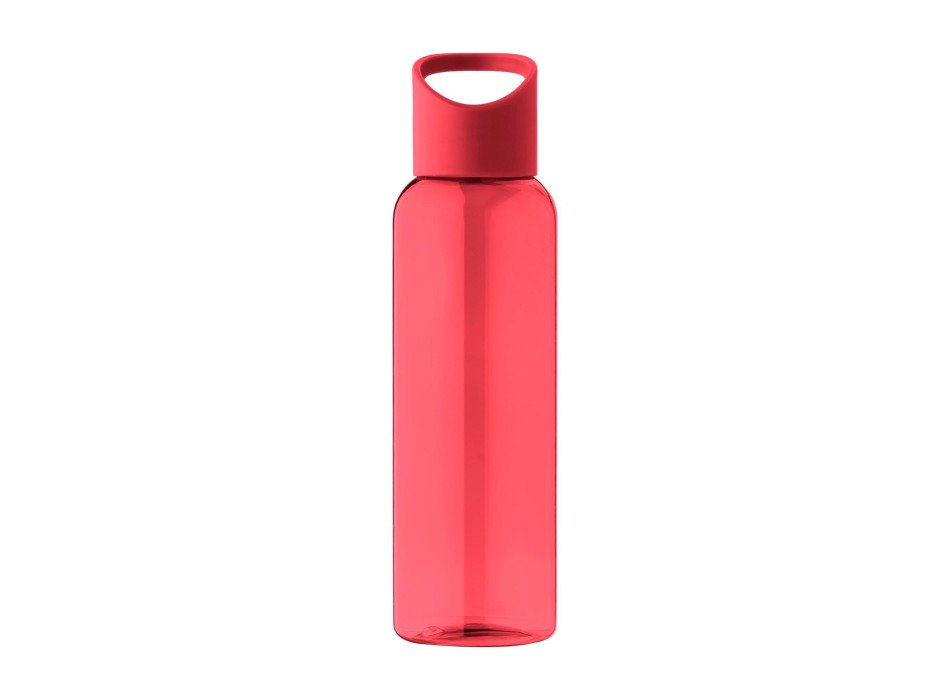 Borraccia Lila | 500 ml
