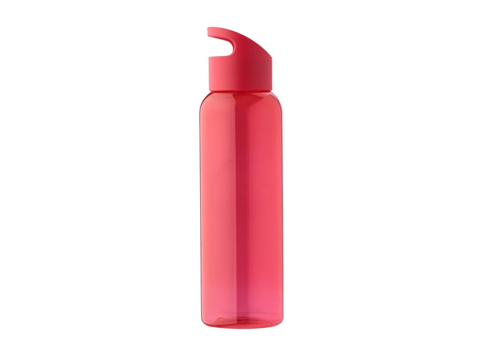 Borraccia Lila | 500 ml