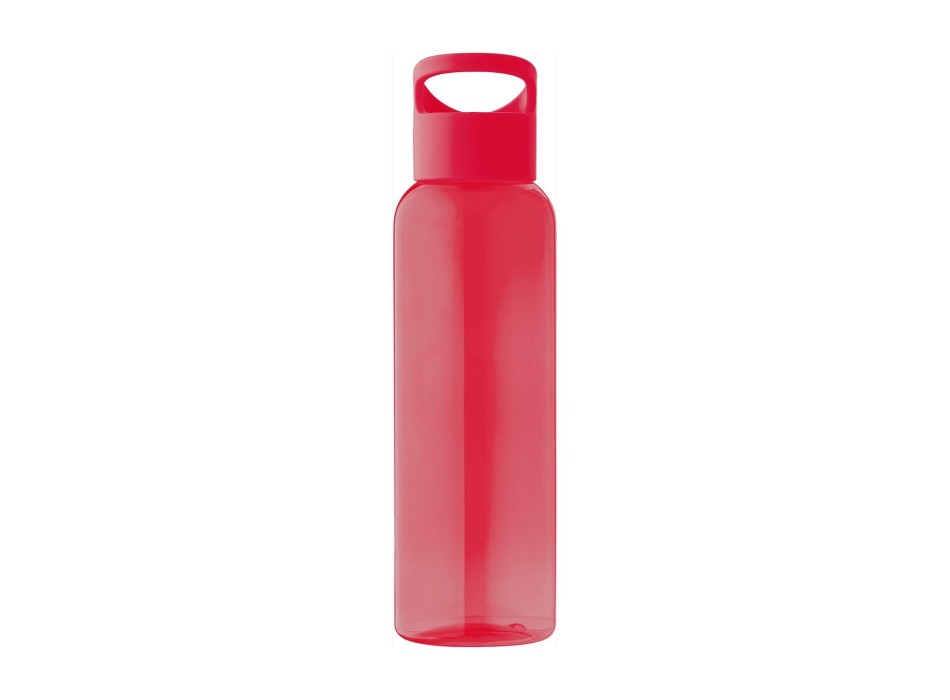 Borraccia Lila | 500 ml