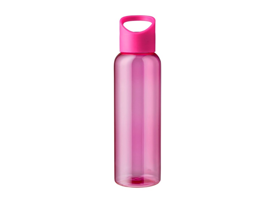 Borraccia Lila | 500 ml
