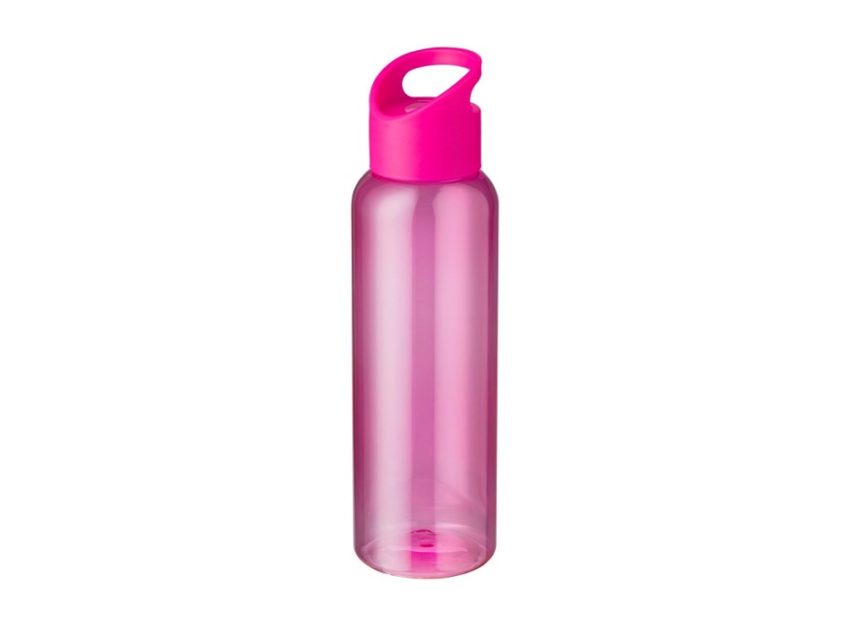 Borraccia Lila | 500 ml