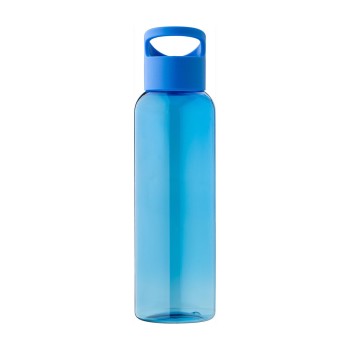 Borraccia Lila | 500 ml