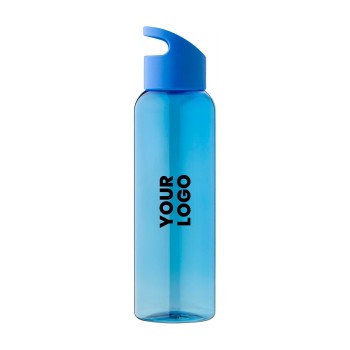 Borraccia Lila | 500 ml