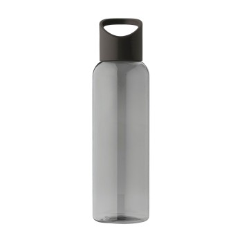 Borraccia Lila | 500 ml