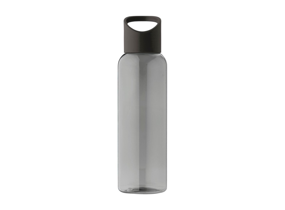 Borraccia Lila | 500 ml