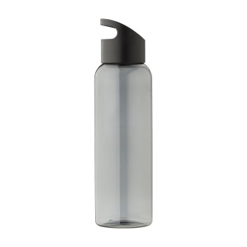 Borraccia Lila | 500 ml
