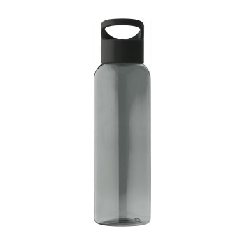 Borraccia Lila | 500 ml