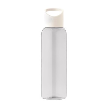 Borraccia Lila | 500 ml