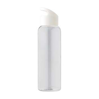 Borraccia Lila | 500 ml