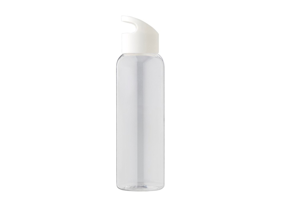 Borraccia Lila | 500 ml