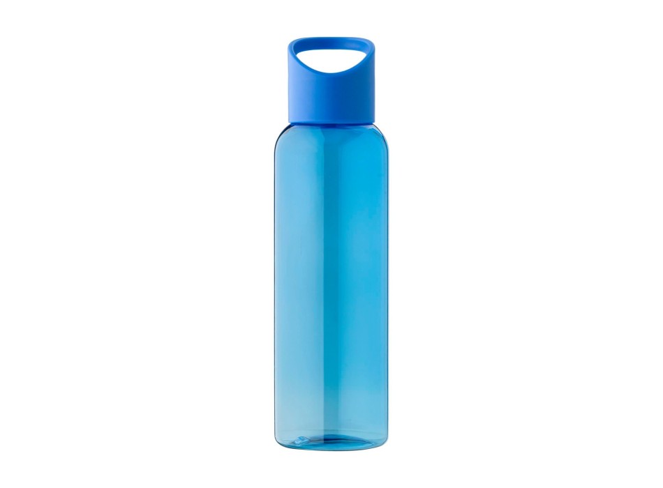 Borraccia Lila | 500 ml
