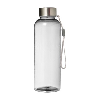 Borraccia Marcel | 500 ml