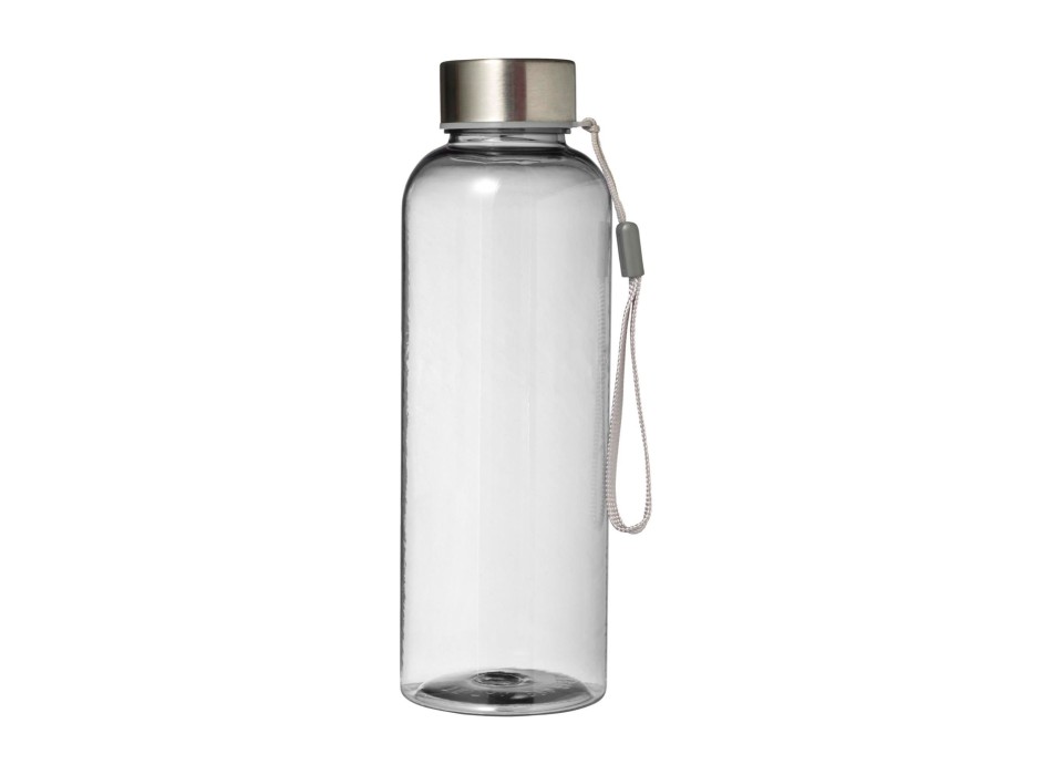 Borraccia Marcel | 500 ml