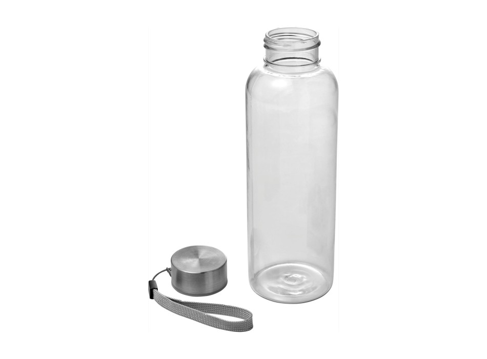 Borraccia Marcel | 500 ml