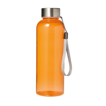 Borraccia Marcel | 500 ml