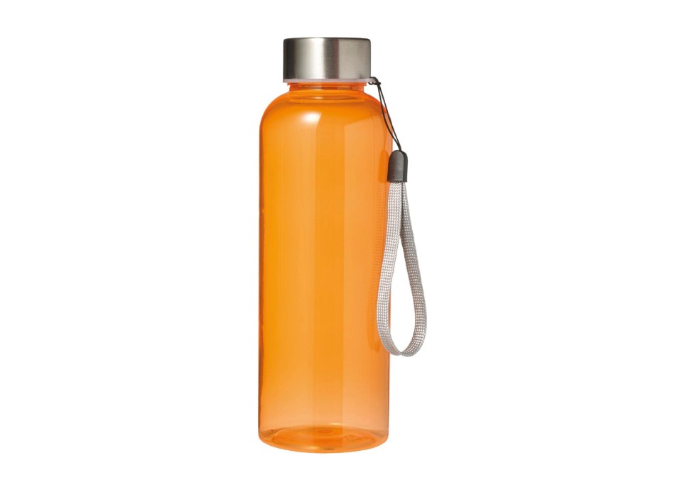 Borraccia Marcel | 500 ml