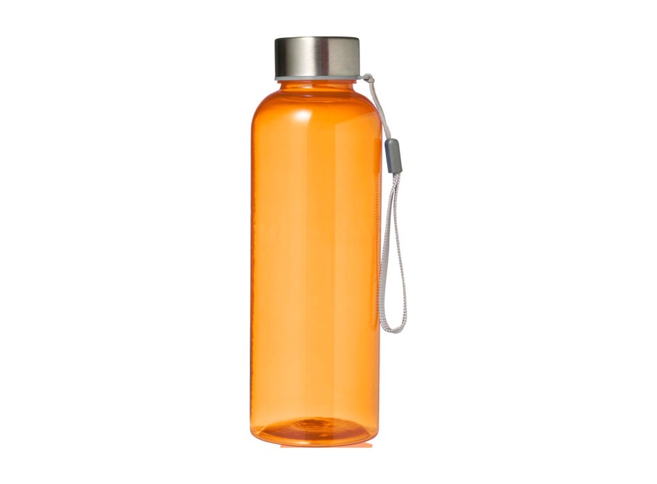 Borraccia Marcel | 500 ml