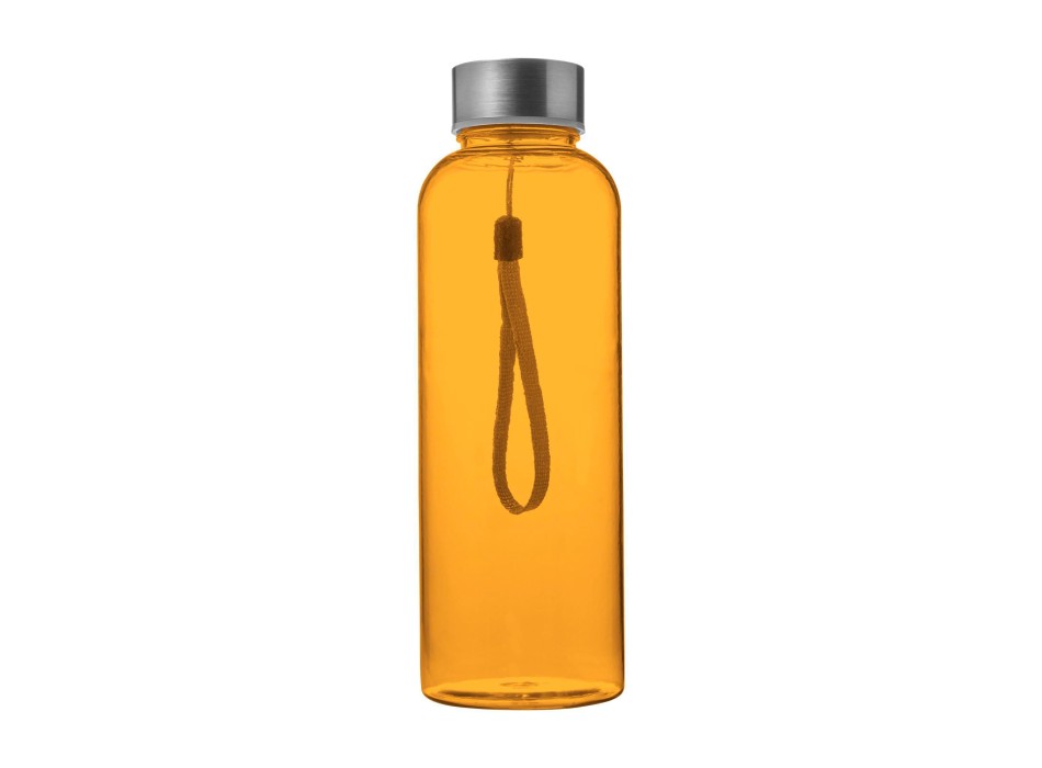 Borraccia Marcel | 500 ml