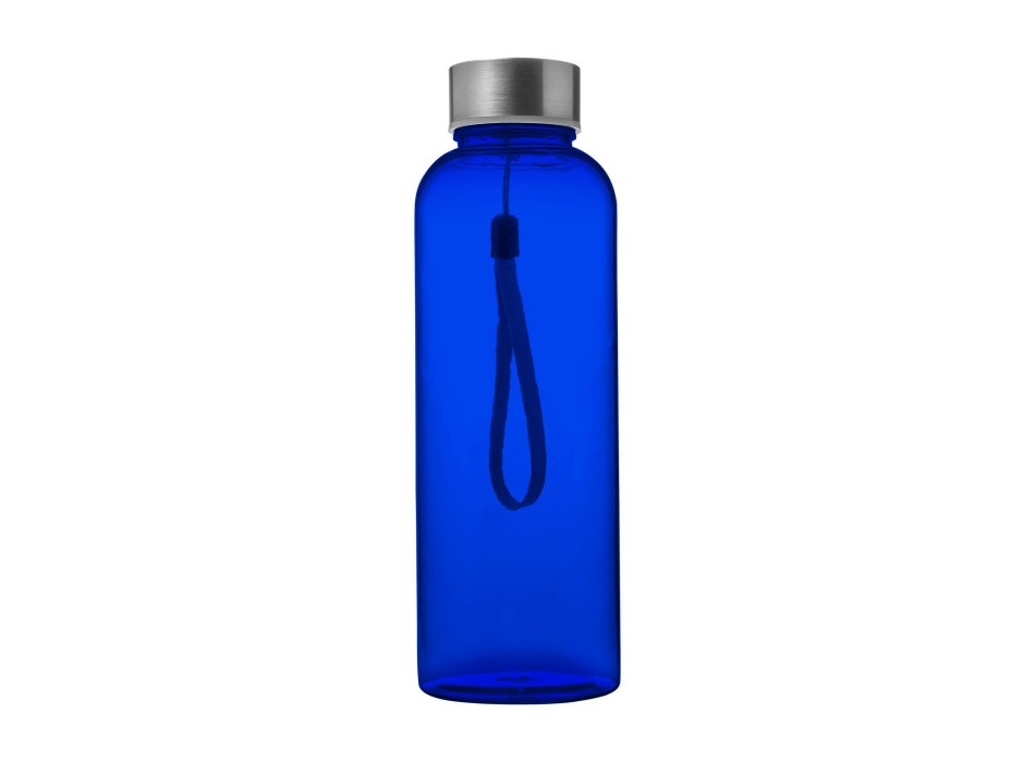 Borraccia Marcel | 500 ml