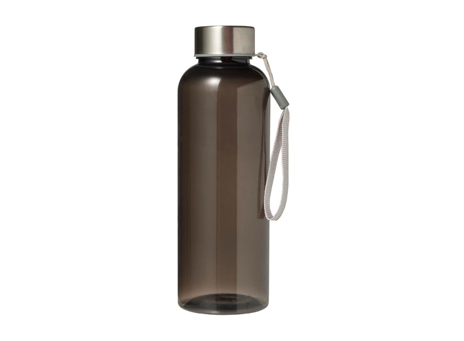 Borraccia Marcel | 500 ml