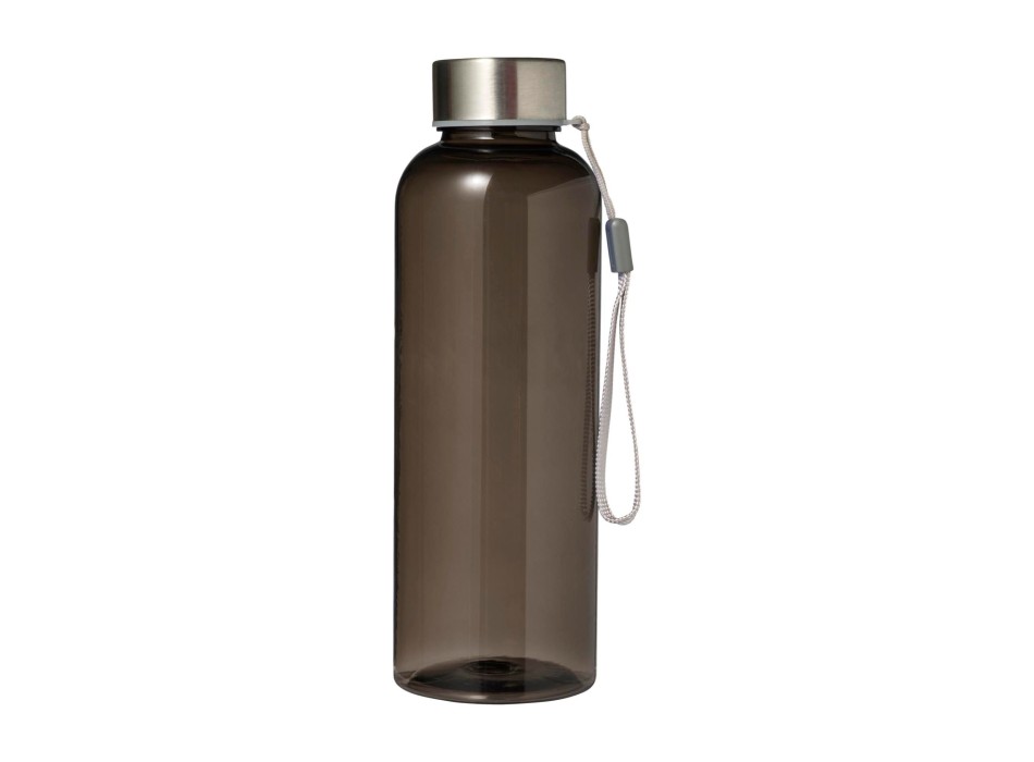 Borraccia Marcel | 500 ml