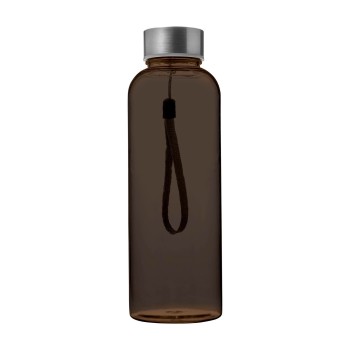 Borraccia Marcel | 500 ml