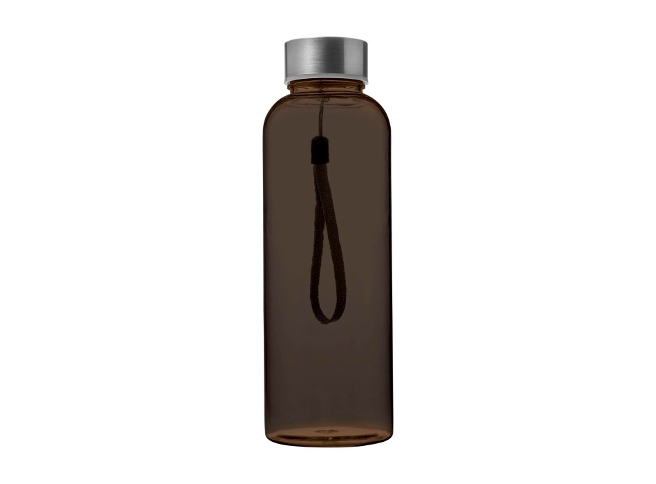 Borraccia Marcel | 500 ml