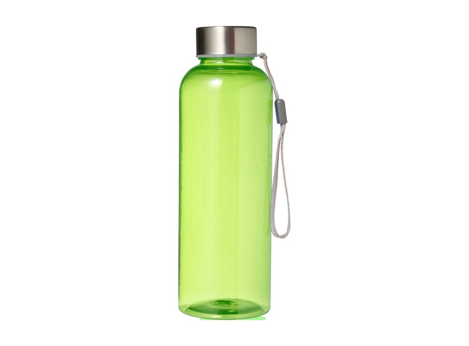 Borraccia Marcel | 500 ml