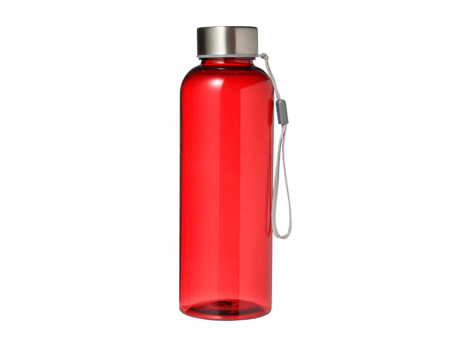 Borraccia Marcel | 500 ml