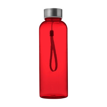 Borraccia Marcel | 500 ml