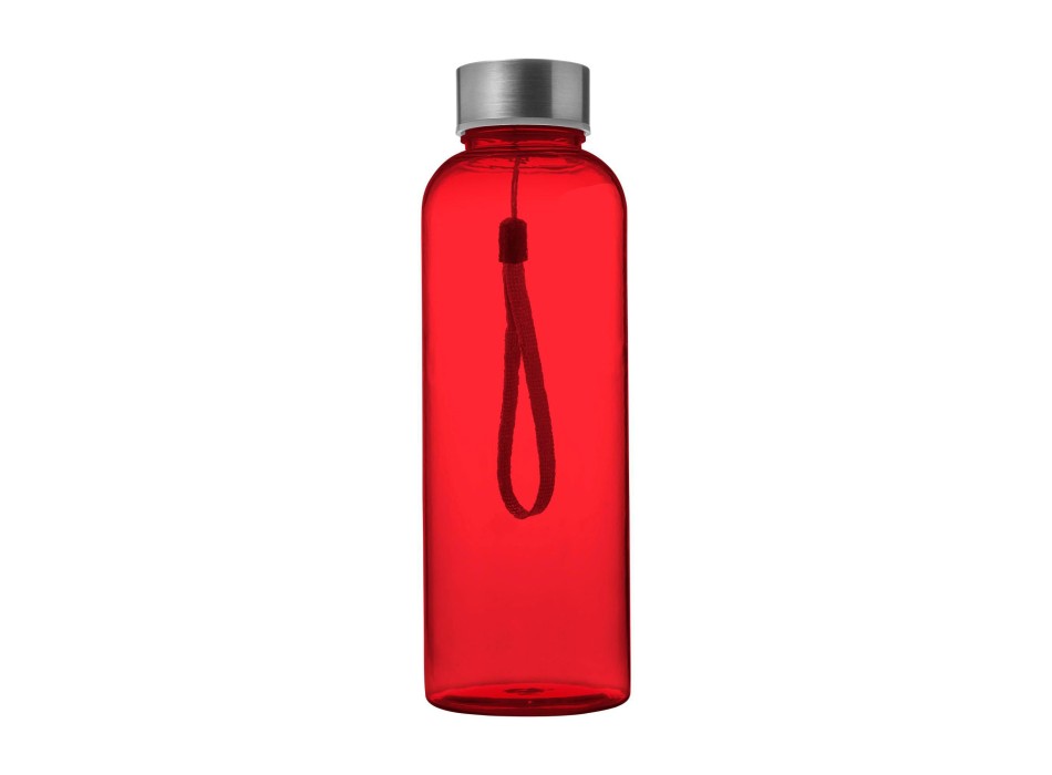 Borraccia Marcel | 500 ml