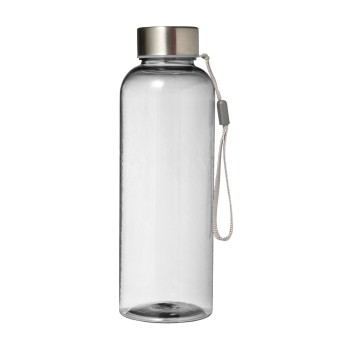 Borraccia Marcel | 500 ml