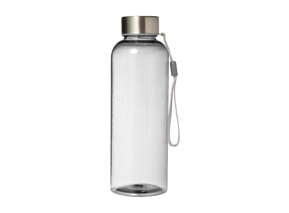 Borraccia Marcel | 500 ml