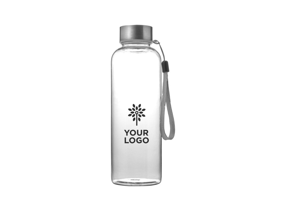 Borraccia Marcel | 500 ml