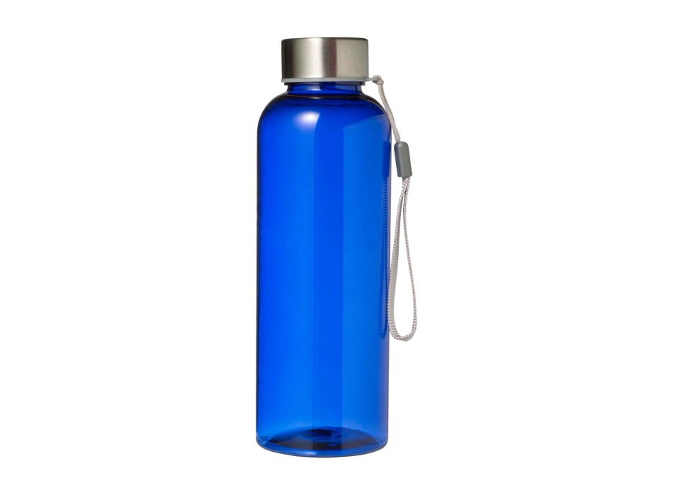 Borraccia Marcel | 500 ml