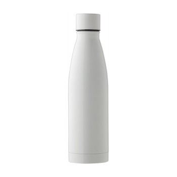 Borraccia Marcelino | 500 ml